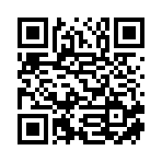 江西角公头科技有限公司移动站二维码