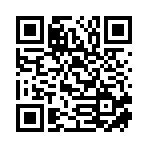 成都汇知德胜商贸有限公司移动站二维码