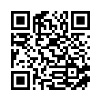 高州市卓悦门窗有限公司移动站二维码