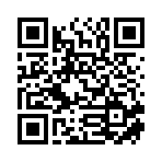 昆山市诚达通建设工程有限公司移动站二维码