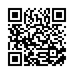 四川光华睿能电力工程技术有限公司移动站二维码