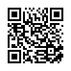 三河市枫木树装饰设计工程有限公司移动站二维码