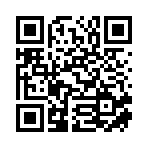 成都屿光纪行文化传媒有限公司移动站二维码