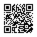 宁波巨鼎建筑拆除工程有限公司移动站二维码