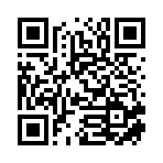 北京中链云科科技发展有限公司移动站二维码