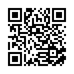四川金鸿智盛科技有限公司移动站二维码