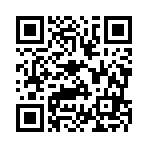 重庆家家欣世纪百货超市有限公司移动站二维码