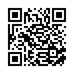 济南予盟医药有限公司移动站二维码