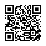 邛崃市俊航环卫服务有限公司移动站二维码