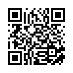 宁波程有鱼餐饮管理有限公司移动站二维码