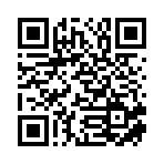 湖南瑞盛泰建筑劳务有限公司移动站二维码