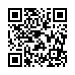 江西荣翀信息有限公司移动站二维码