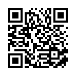 江西景嘉电商有限公司移动站二维码