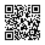 苏州煜致飞新材料有限公司移动站二维码