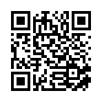 昱境（北京）科技有限公司移动站二维码