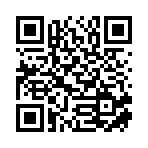 南昌火地晋活动策划有限公司移动站二维码