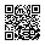 廊坊美磁帘业有限公司移动站二维码