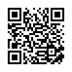 中京投矿业（成都）有限公司移动站二维码