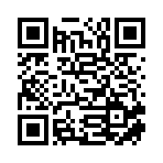 昆山希翔锐精密机械有限公司移动站二维码