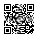 四川合与和二十四城健康管理有限公司移动站二维码