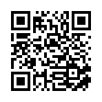 赣州悦乐食庭家具有限公司移动站二维码