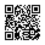 馆陶县祥睿龙塑料制品有限公司移动站二维码