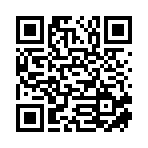 北京盛裕嘉业控股有限公司移动站二维码