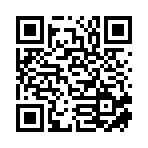 旭泰盛达（天津）工程有限公司移动站二维码