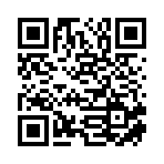 铛铛星火传媒科技（北京）有限公司移动站二维码