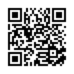 天津普思远营销策划有限公司移动站二维码