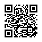 四川迈维紫芯数字科技有限公司移动站二维码