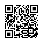 苏州尚凡家具有限公司移动站二维码