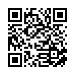 耿马万财贸易有限公司移动站二维码