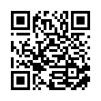 上海航彻科技有限公司移动站二维码