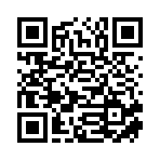 云南东润网络科技有限公司移动站二维码