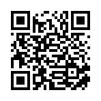 湖南省澄泓贸易有限公司移动站二维码