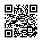 九江方玮丽业塑料制品有限公司移动站二维码