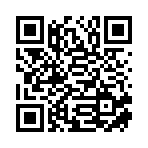 贵州甫畅医疗装备有限公司移动站二维码