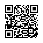 大余县永森矿业有限公司移动站二维码