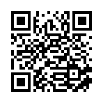 成都锦沐汇工程技术服务有限责任公司移动站二维码