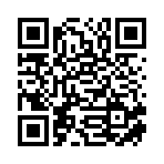 阿克特（嘉兴）教育咨询有限公司移动站二维码