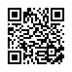 赣州盛永新能源科技有限公司移动站二维码