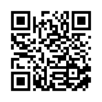 天津赛卫机械设备维修有限公司移动站二维码