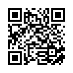 四川追光行者信息技术咨询有限公司移动站二维码