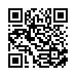 成都蓥虹启晟科技有限公司移动站二维码