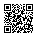北京隆之盛信息咨询有限公司移动站二维码