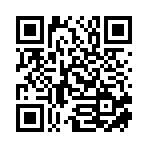 赣州钨钢再生资源有限公司移动站二维码