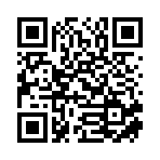 成都自然臻选科技有限公司移动站二维码