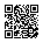 赣州幻核传媒有限公司移动站二维码