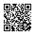 三河市翊合名辰商贸有限公司移动站二维码